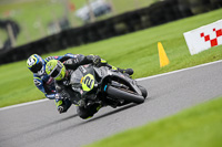 cadwell-no-limits-trackday;cadwell-park;cadwell-park-photographs;cadwell-trackday-photographs;enduro-digital-images;event-digital-images;eventdigitalimages;no-limits-trackdays;peter-wileman-photography;racing-digital-images;trackday-digital-images;trackday-photos